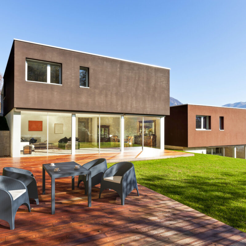 Siesta 5 Piece Outdoor Tub Chair Setting Aruba Arm Chair