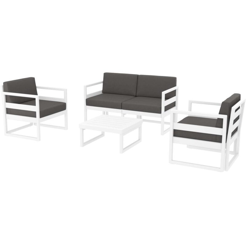 Siesta Mykonos Lounge Sets