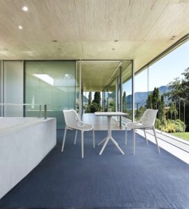 2 Seat Dining Packages