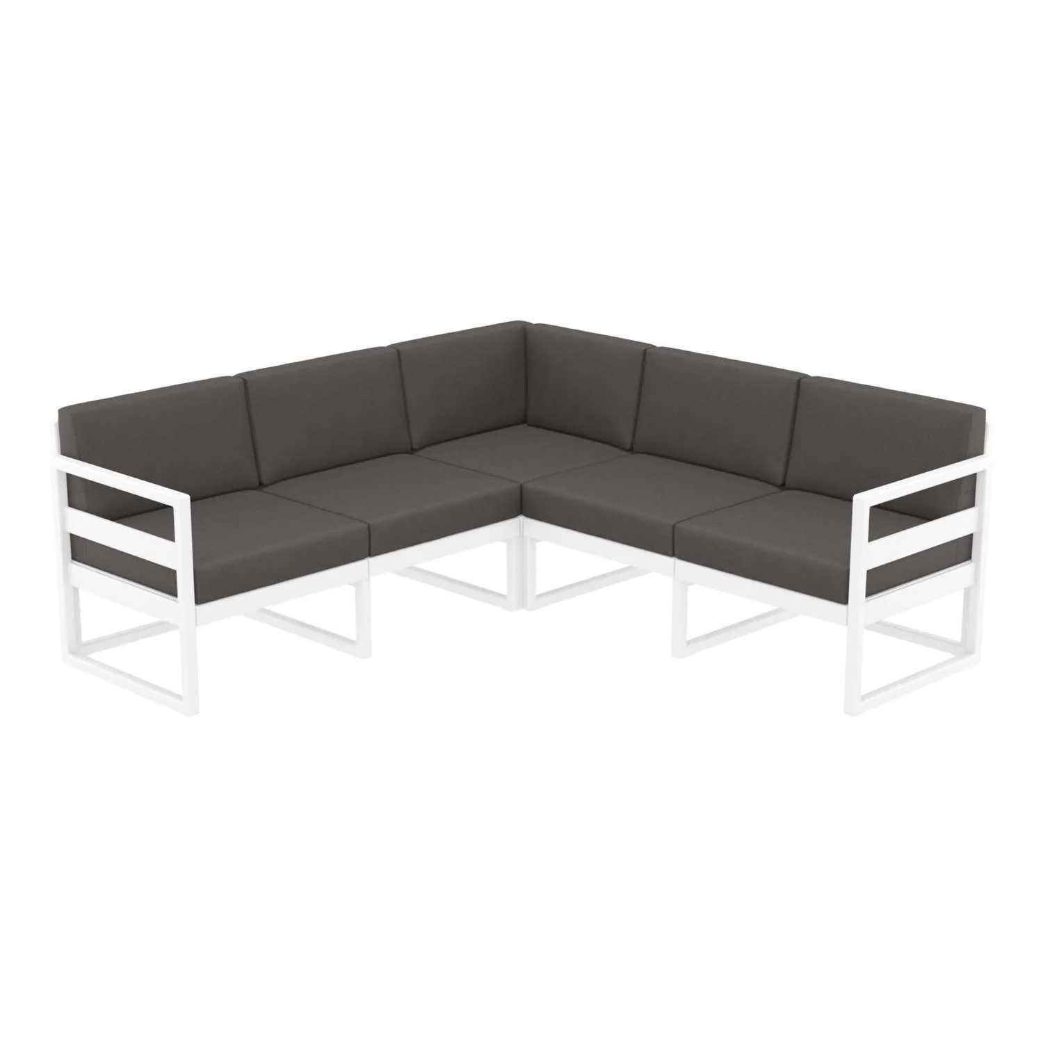 Siesta Mykonos Lounge Corners - Image 34