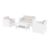 Siesta Monaco Lounge Sets